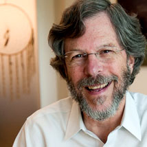 Martin "Mac" Cheever