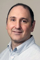 picture of Dr. Kevin Braun