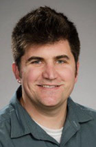 picture of Christopher DeCou