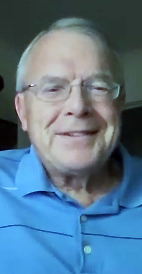 picture of Dr. Eric Larson in Seattle