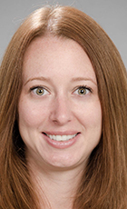 picture of Dr. Kathryn Lowry