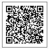 QR code that links to malaria vaccine clinical trial