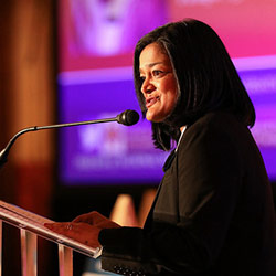 picture of Pramila Jayapal
