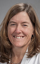 picture of Karen Stout