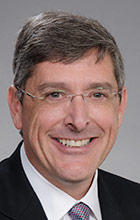 Dr. William Lombardi