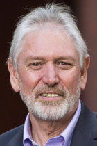 picture of Alan Lopez