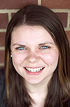 picture of Erin Morgan