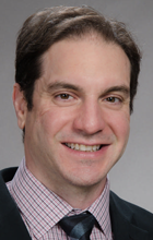 picture of Dr. Mahmud Mossa-Basha