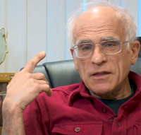 picture of UW Medicine'