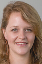 Dr. Elisabeth Poorman