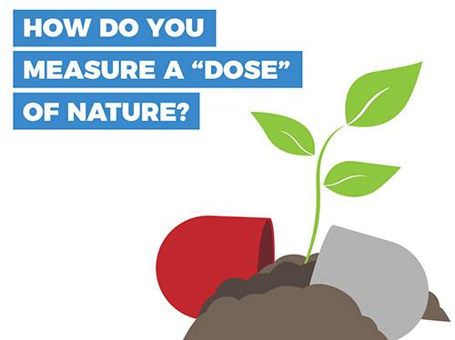 Media Name: 08232017-nature_contact-graphic.jpg