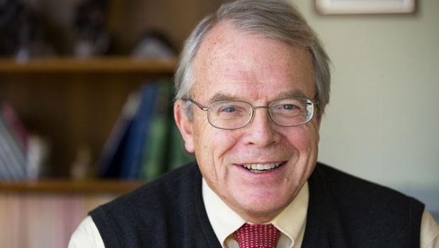 Media Name: 08242017-eric_larson.jpeg