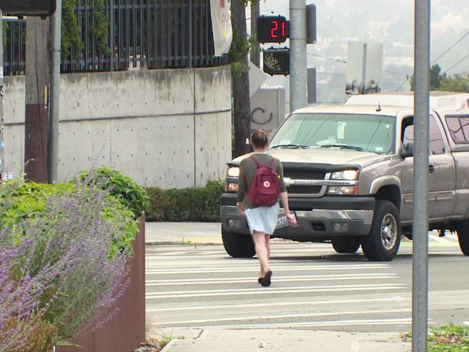 Media Name: 09072017-pedestrian-safety.jpg