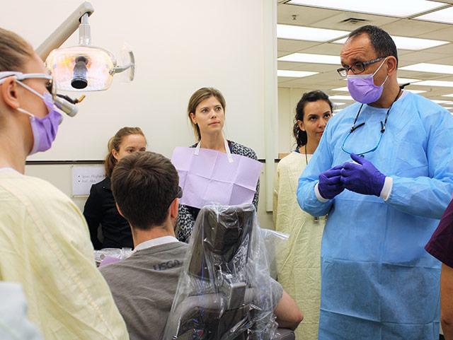 Media Name: 09142017-dentistryopioids.jpg