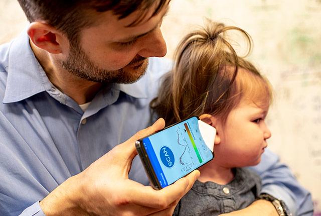 Media Name: 20190417_oto_check-15707.jpg