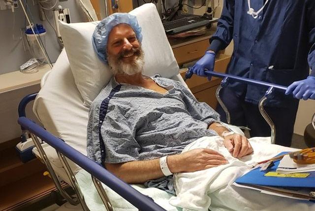 Media Name: 40125418_1561222283217764_r.jpg