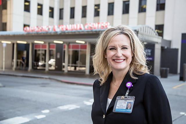 Media Name: 5_sommer_k_portrait_smaller.jpg