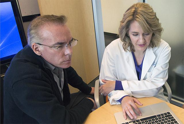 Media Name: 62_gale_waldorf_adams_rajagopal_-_copy.jpg