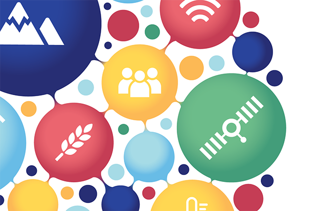 Media Name: aaas_graphic_am20_smaller_banner.png