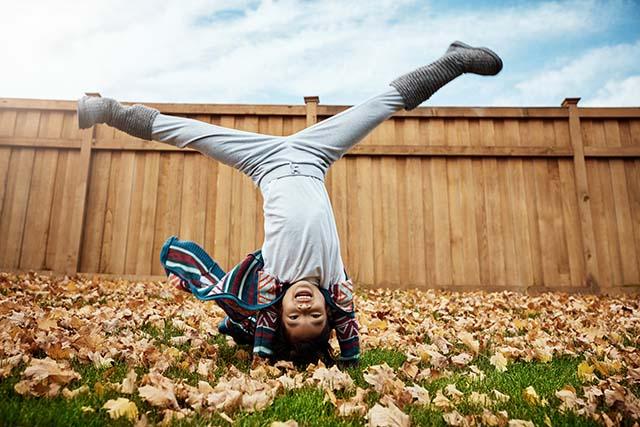 Media Name: adhd_study.jpg