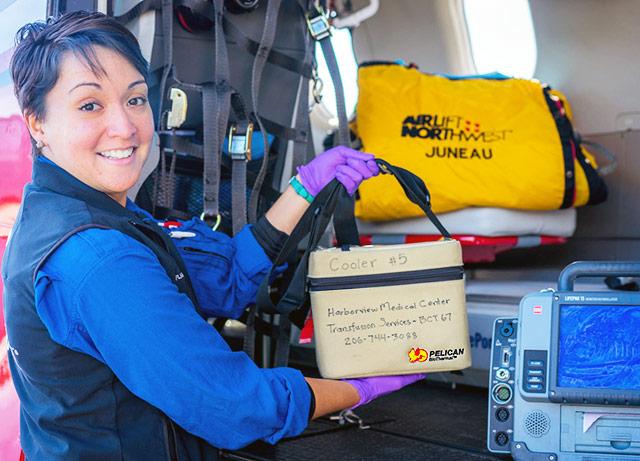 Media Name: airlift_blood_9_2018_lr.jpg