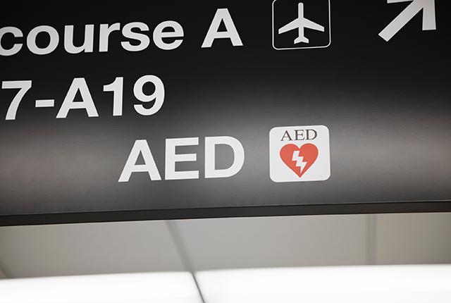 Media Name: airport-aed.jpg