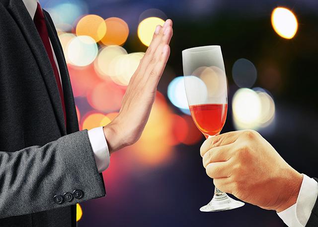 Media Name: alcohol_refusal_gettyimages-935841620.jpg