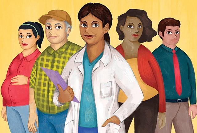 Media Name: all_of_us_research_program_aou_illustrated_cropped.jpg