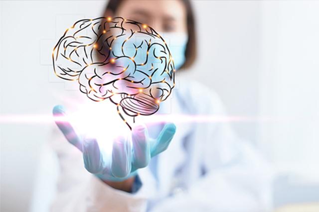 Media Name: alzheimersimage.jpg