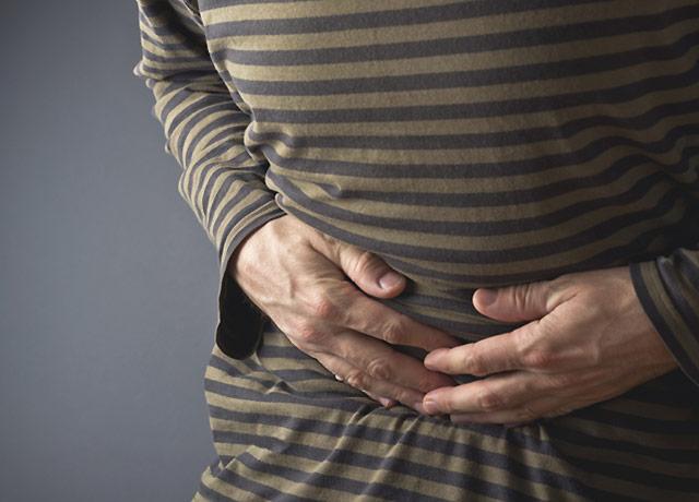 Media Name: appendicitis1.jpg