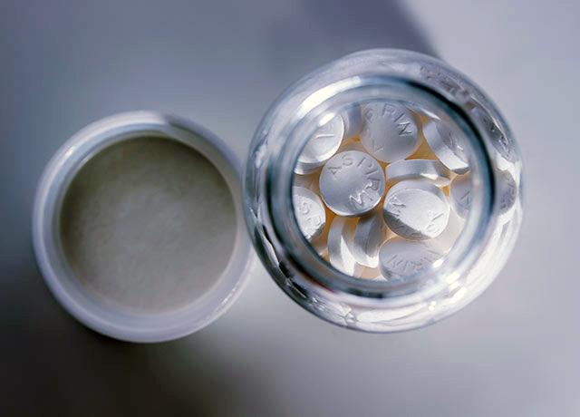 Media Name: aspirin_bottle.jpg