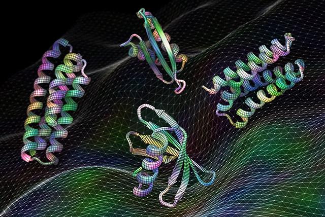 Media Name: baker_ipd_crop_deep_learning_vaccine_hallucination_11.jpg