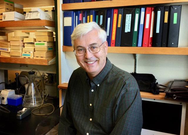 Media Name: beavo.jpg