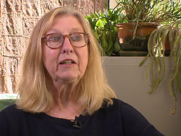 Media Name: berliner.jpg