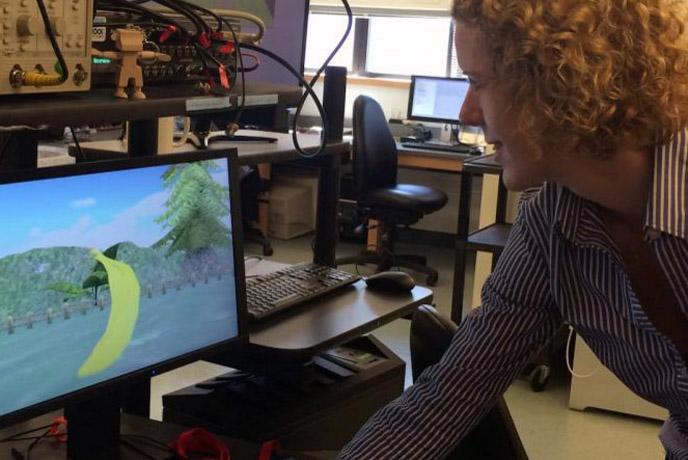 Media Name: beth_buffalo.jpg