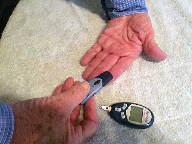 Media Name: blogphoto-insulin_1.jpg