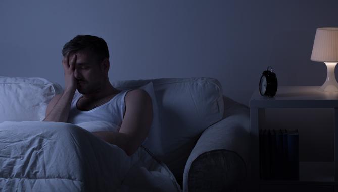 Media Name: blogphoto-pollution-sleep_1.jpg