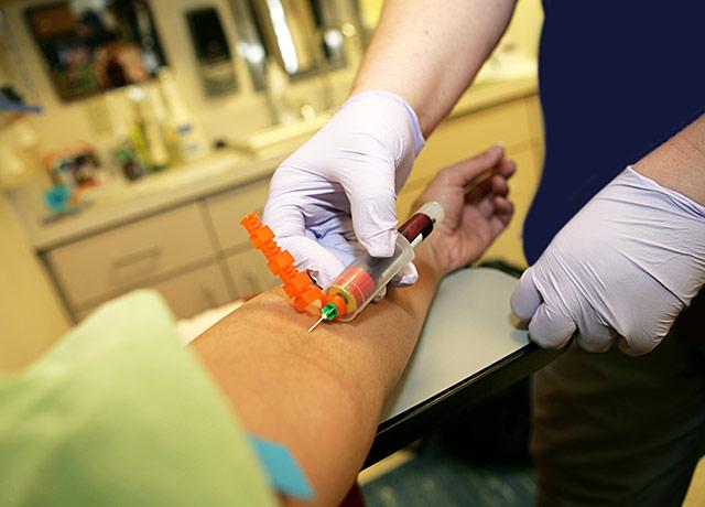 Media Name: blood_draw.jpg