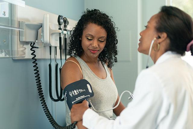 Media Name: blood_pressure_gettyimages-1174331240.jpg