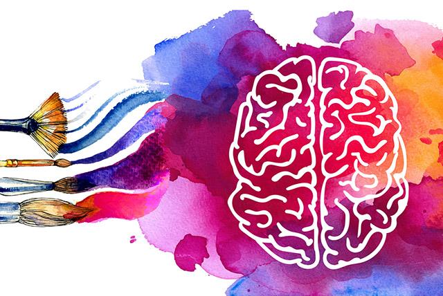 Media Name: brain_health_block_party_june_21_gettyimages1348769330.jpg