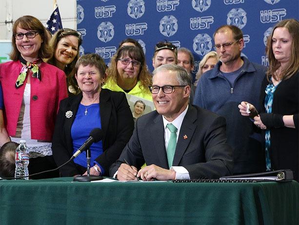 Media Name: cellphone_law_1.jpg