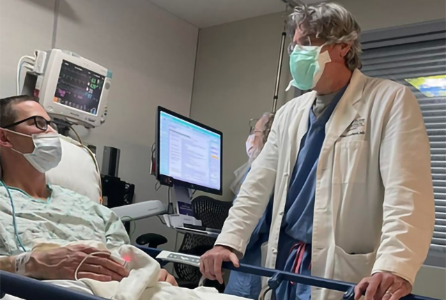 Media Name: cody_pickett_and_bill_lombardi.png