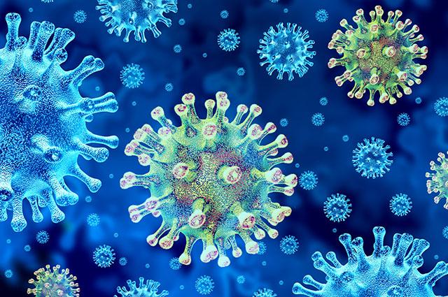 Media Name: coronavirus_2_april_28_gettyimages-1334488478.jpg