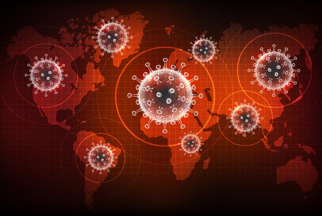 Media Name: coronavirus_covid_smaller_world_map_gettyimages-1209822051.jpg