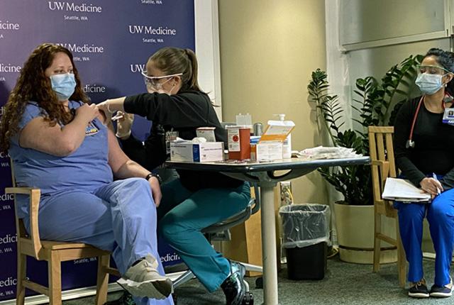 Media Name: covid-19_vaccine-fry.jpg