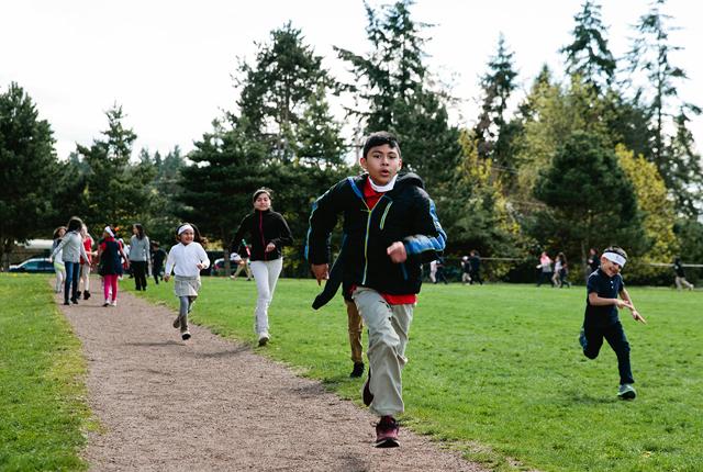 Media Name: daily_mile_release.jpg