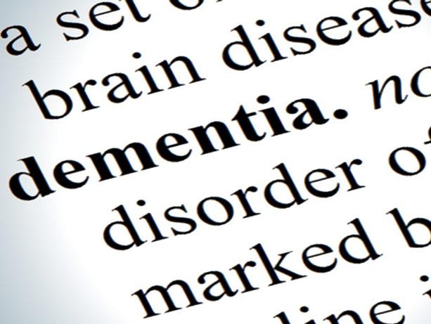 Media Name: dementia-image.jpg