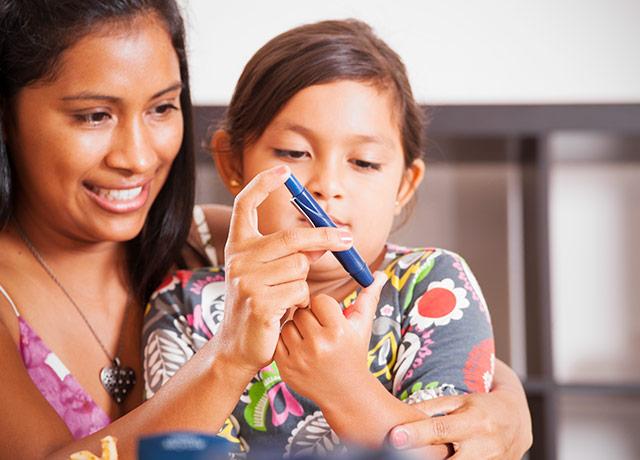 Media Name: diabetes-bloodtest.jpg