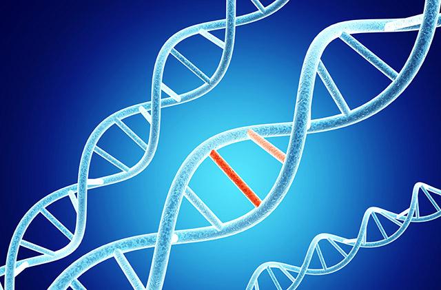 Media Name: dna_cropped_variant_gettyimages-845642906_cropped.jpg