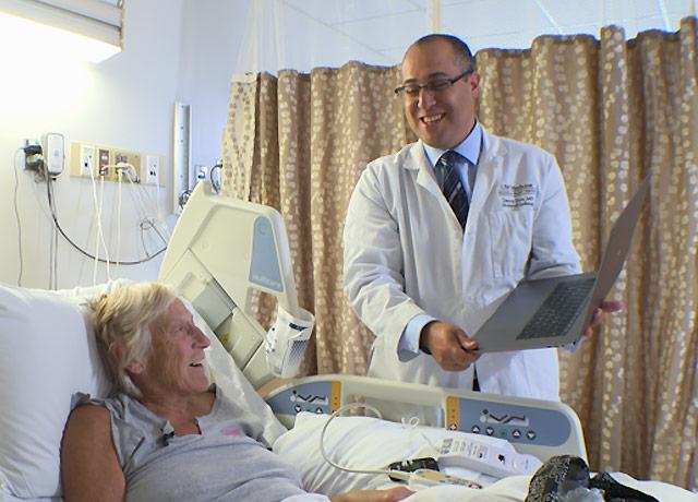 Media Name: dvir-movie.jpg